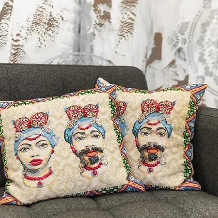 Dharma 贾迪尼-纳克索斯