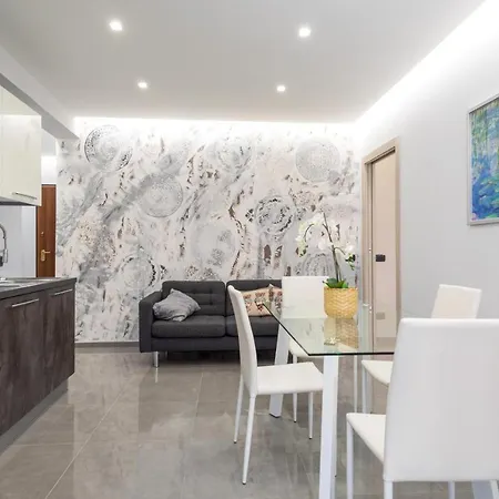 Dharma * 贾迪尼-纳克索斯