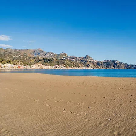 Апартаменты Dharma *